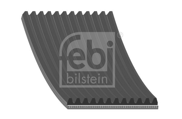 FEBI BILSTEIN Moniurahihna 34342